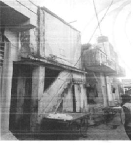 Savita Dilip Patil 234251